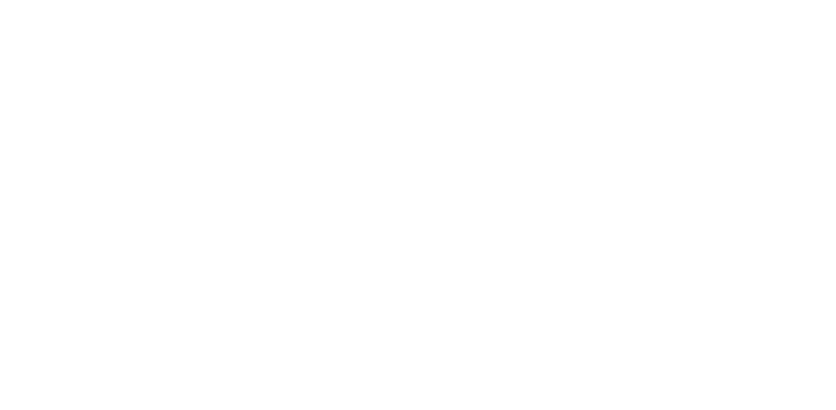 Ouvir e Crer